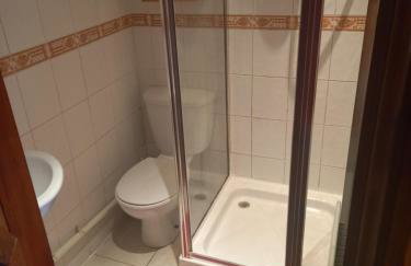 Yarm Cottages Rafters sleep 2 Next to Fox Covert Pub - Foto 10