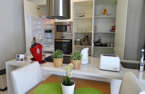 Apartment Orihuela Costa Golf 662 - Foto 17