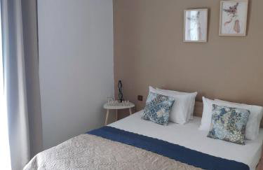 Dolphin Paradise Sozopoli - Foto 13