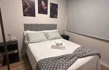 Flórida vivo bem! - Foto 69