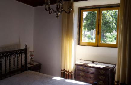 Casa da Rosa - Foto 3