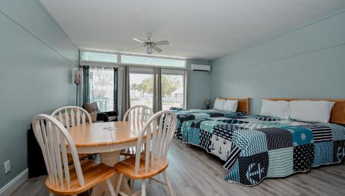 Park Place Unit 124 - Foto 4