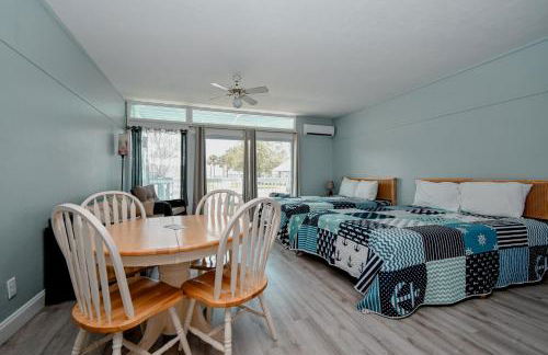 Park Place Unit 124 - Foto 4