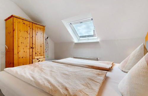 Ferienwohnung Schillinger - Foto 5