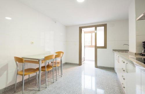 LU&CIA City Centre LAS AMERICAS - Foto 20