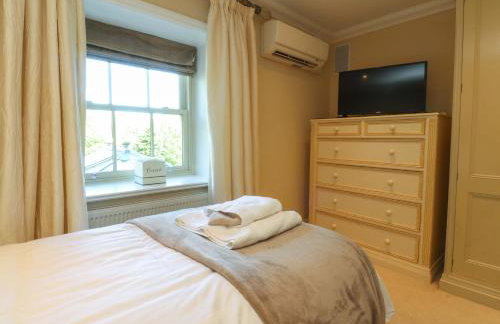 Laithe House - Foto 51