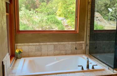 Scenic Hill Country Retreat - Rhino Ranch - Photo 40