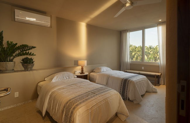 Los Panchos - Foto 4