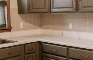 The Mueller Haus - Foto 6