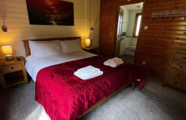 The Retreat - Foto 12