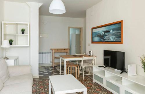 Apartamento CityCenter Tudela - Photo 12