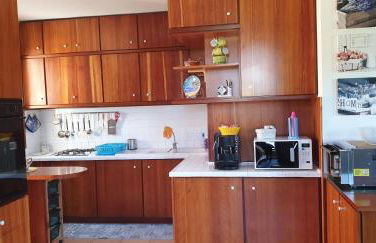 Villa Santina - Cefalù - Foto 69