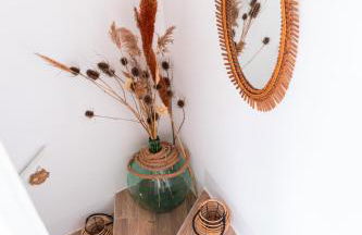 Sfumature di Puglia - Foto 27