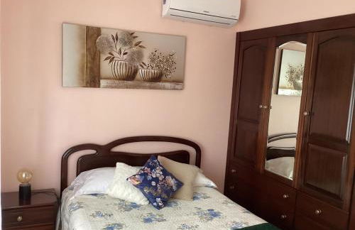 Casa das Cales - Grande - Photo 10