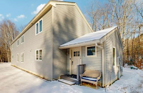 Bear Village 14 - Foto 16