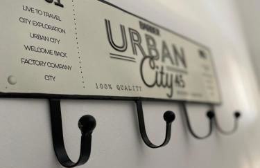 Daheim in Essen - Foto 32