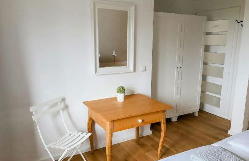 Relaxing Home With View Of Stettin Lagoon - Foto 12