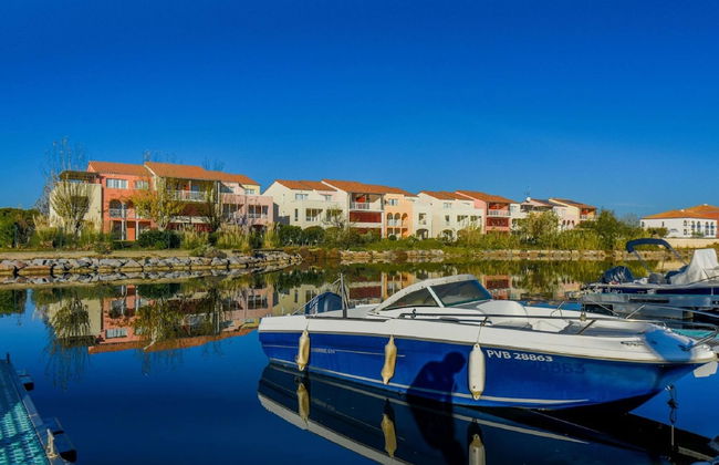 Comfortable Apartment With Dishwasher 2 km Away From the sea - Foto 13