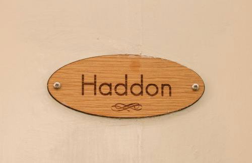 Winster Hall - Foto 26