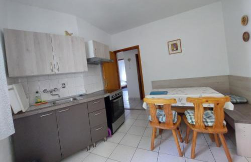 Apartmani Mujagic - Photo 12