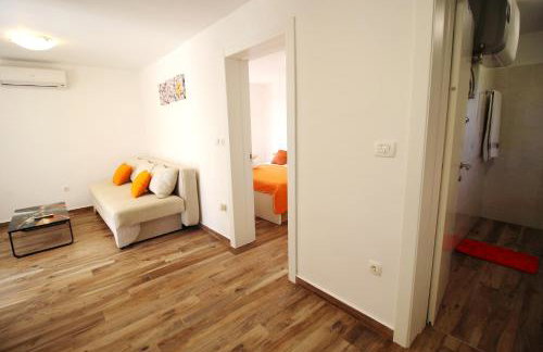 Apartments Buskulic - Foto 59