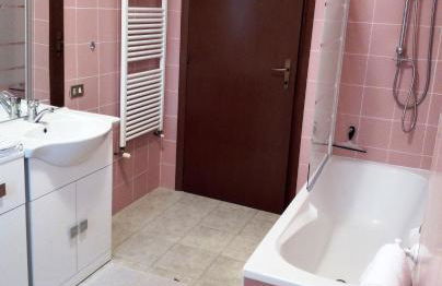 Casa Cicala - Foto 10