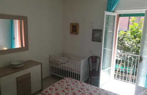 Home by the Sea (Rainbow Home) - Foto 27