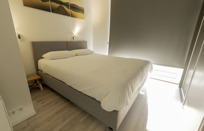 2 bedroom House in Wemeldinge with garden and terrace - Photo 9