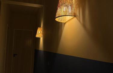 Mirante do Ipiranga Apartment - Photo 29