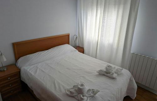 Oasis Bilbao ebi00551 - Foto 31