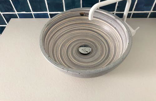 Aiguaneu Luxury Nàutic - Foto 22