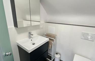 Lumio Apartment 2 - Foto 47