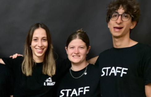 Azienda Agricola Il Querceto - Foto 14