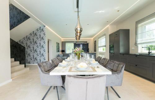 Villa Four Seasons Seaside B with heated pool and jacuzzi, Zadar - Foto 38