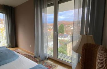 Your Sweet Home 2 Near Frankfurt /Wiesbaden - Photo 29