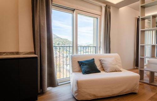 Aosta Holiday Apartments - Rayon - Foto 14