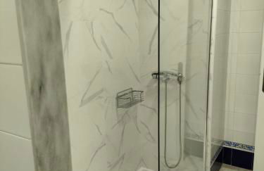 Apartamento turístico la jara - Foto 21