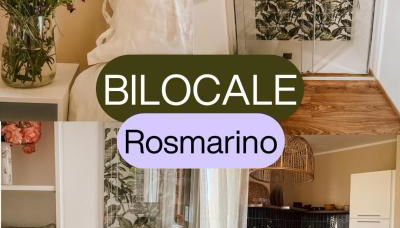 Il giardino di Gaia - Foto 2