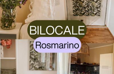 Il giardino di Gaia - Photo 2