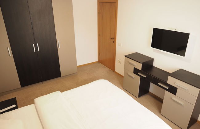 Hill Residence - Foto 8