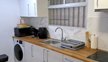 una habitación en un piso compartido - Foto 1