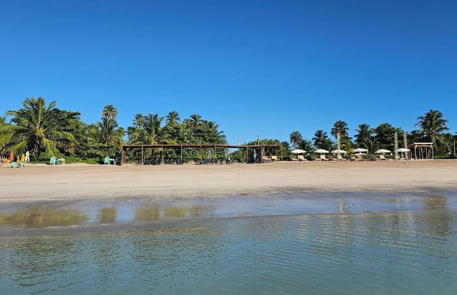 Casa luxo 4 Suites-Cond C Piscina-SH062 - Foto 29