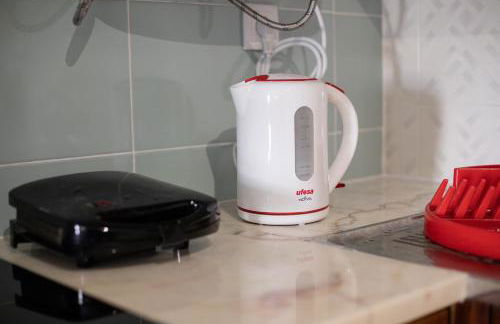 White Beach House - Foto 16