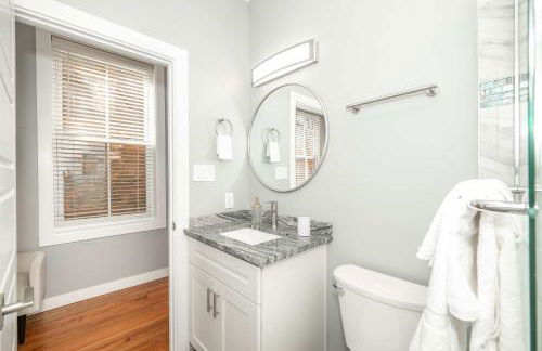 Findlay Market - Suite 4 for 2 - Foto 13