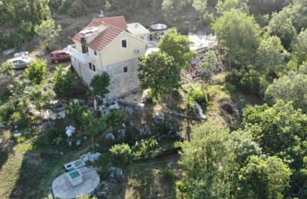 Holiday Home Jadrić - Photo 37