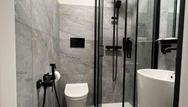 La Torretta - Foto 5