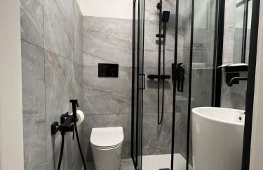 La Torretta - Foto 5