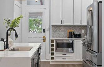 Minutes to Arena District - Foosball & Game Area - Foto 8