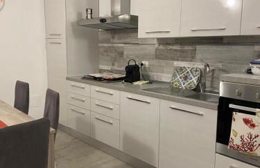 Casa Malù - Foto 11