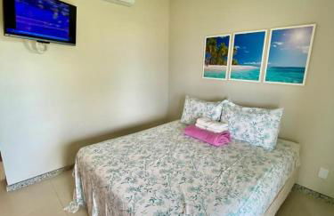 Condomínio Villa das Aguas com wi-fi - Photo 15